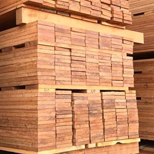 Imagen de Madera