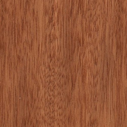Imagen de Madera