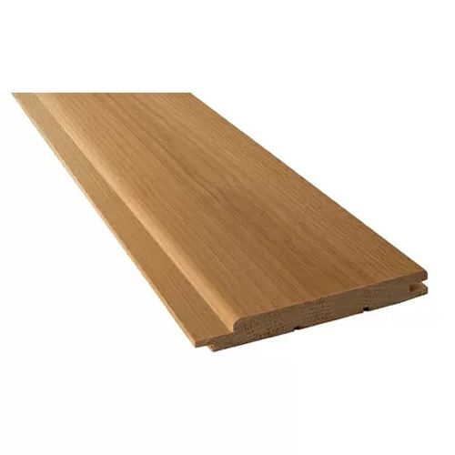 Imagen de Madera