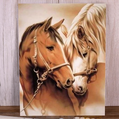 Imagen de Pinturas