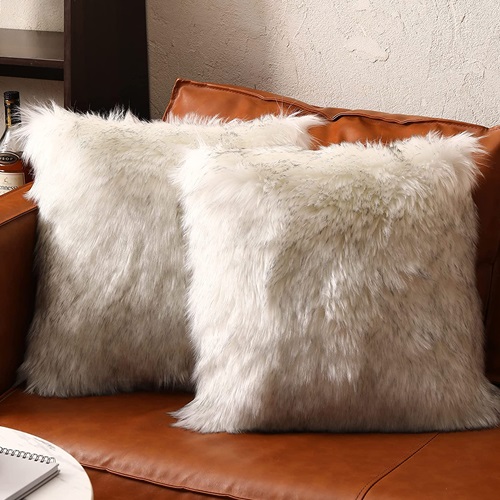 Imagen de Alpaca