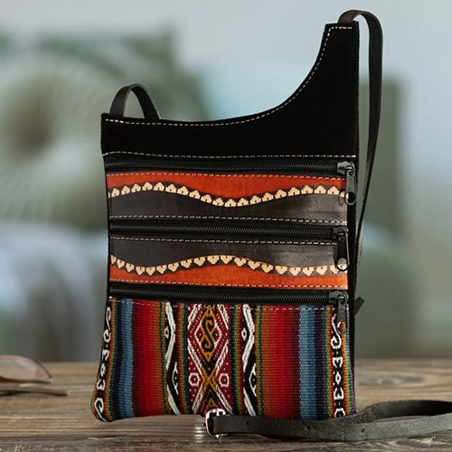 Imagen de Bolsos de mano