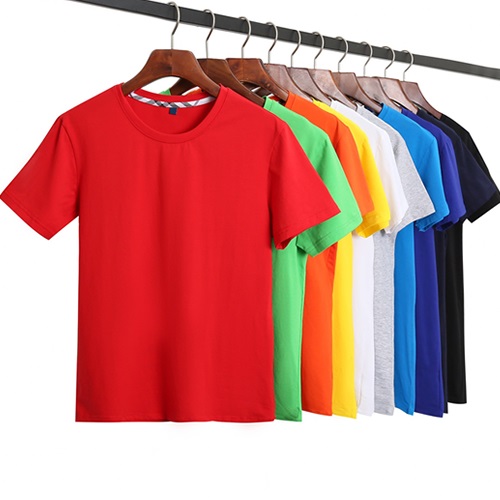 Imagen de Polo de algodón