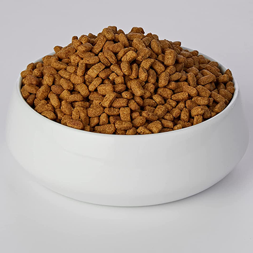 Imagen de Alimento para perros y gatos