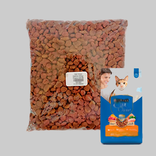Imagen de Alimento para animales