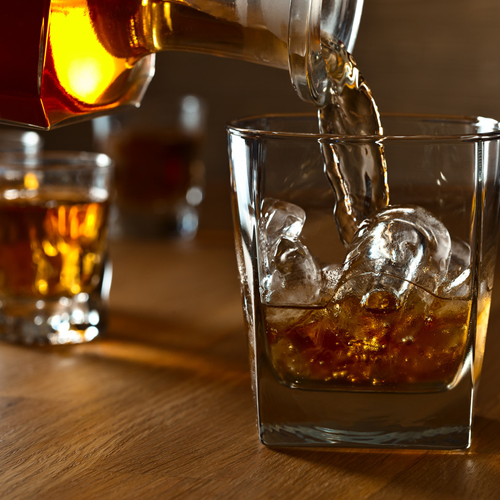 Imagen de Whisky